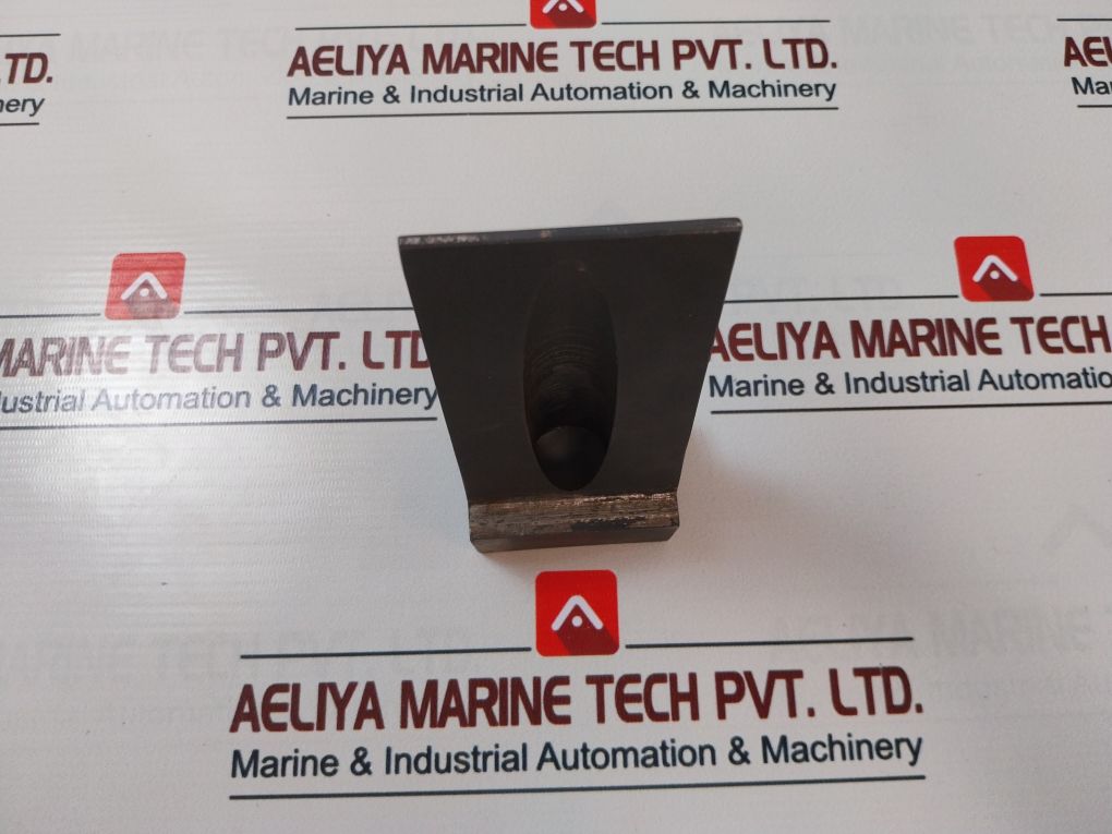 Aker Ba5156717 Wedge Detention