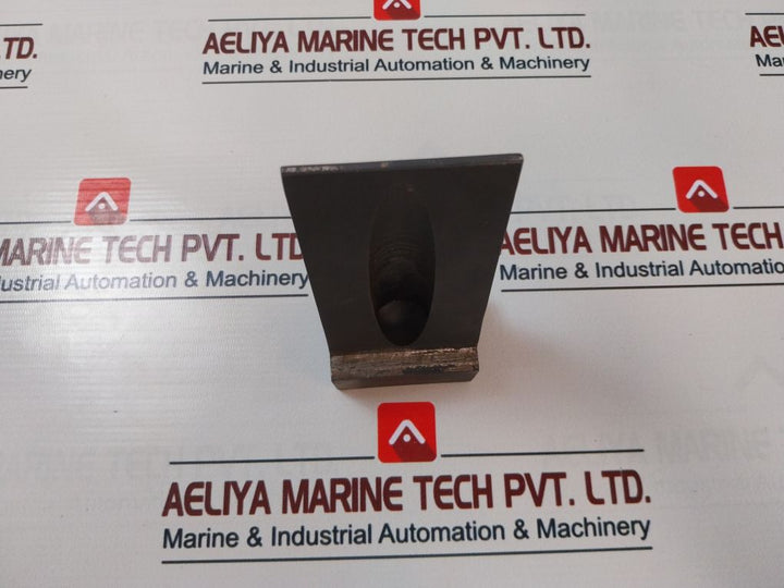 Aker Ba5156717 Wedge Detention