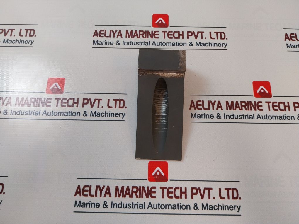 Aker Ba5156717 Wedge Detention