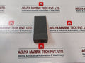 Aker Ba5156717 Wedge Detention