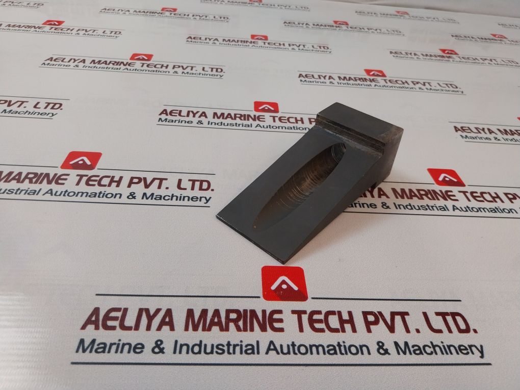 Aker Ba5156717 Wedge Detention