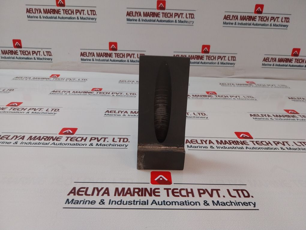 Aker Ba5156717 Wedge Detention