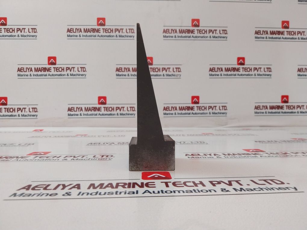 Aker Ba5156717 Wedge Detention