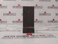 Aker Ba5156717 Wedge Detention