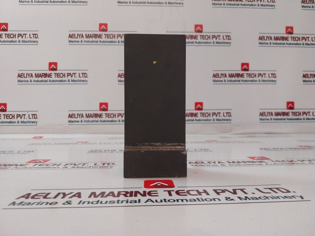 Aker Ba5156717 Wedge Detention