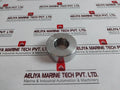 Aker Ba5233206 Roller For Lga New Head Design