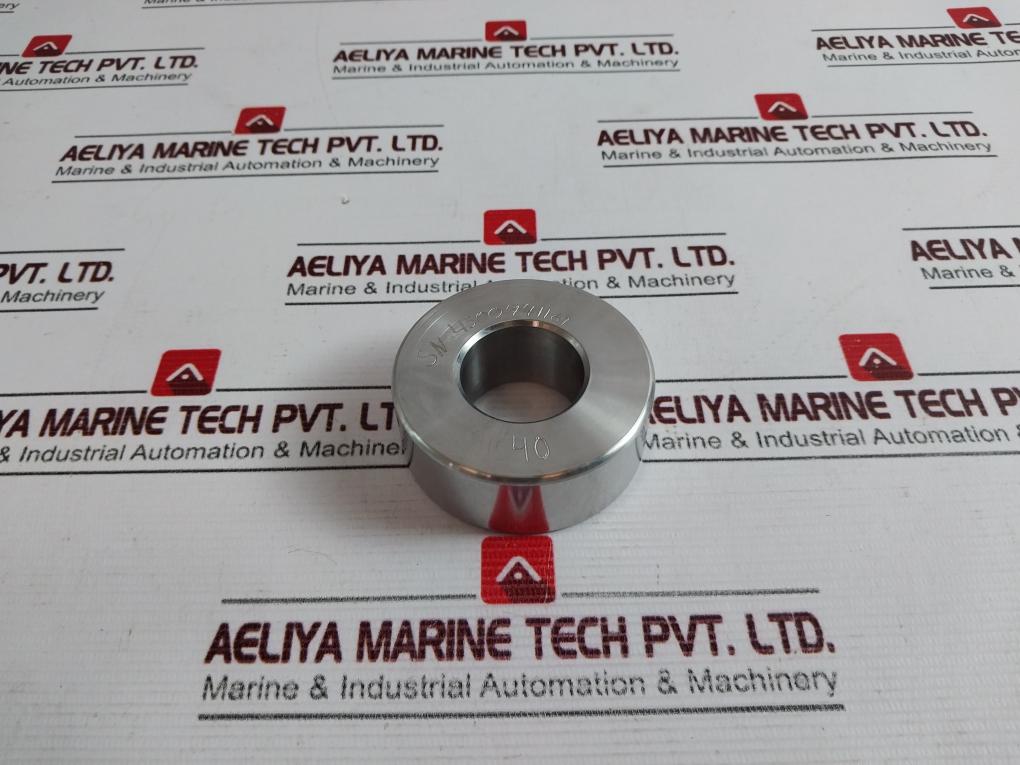 Aker Ba5233206 Roller For Lga New Head Design