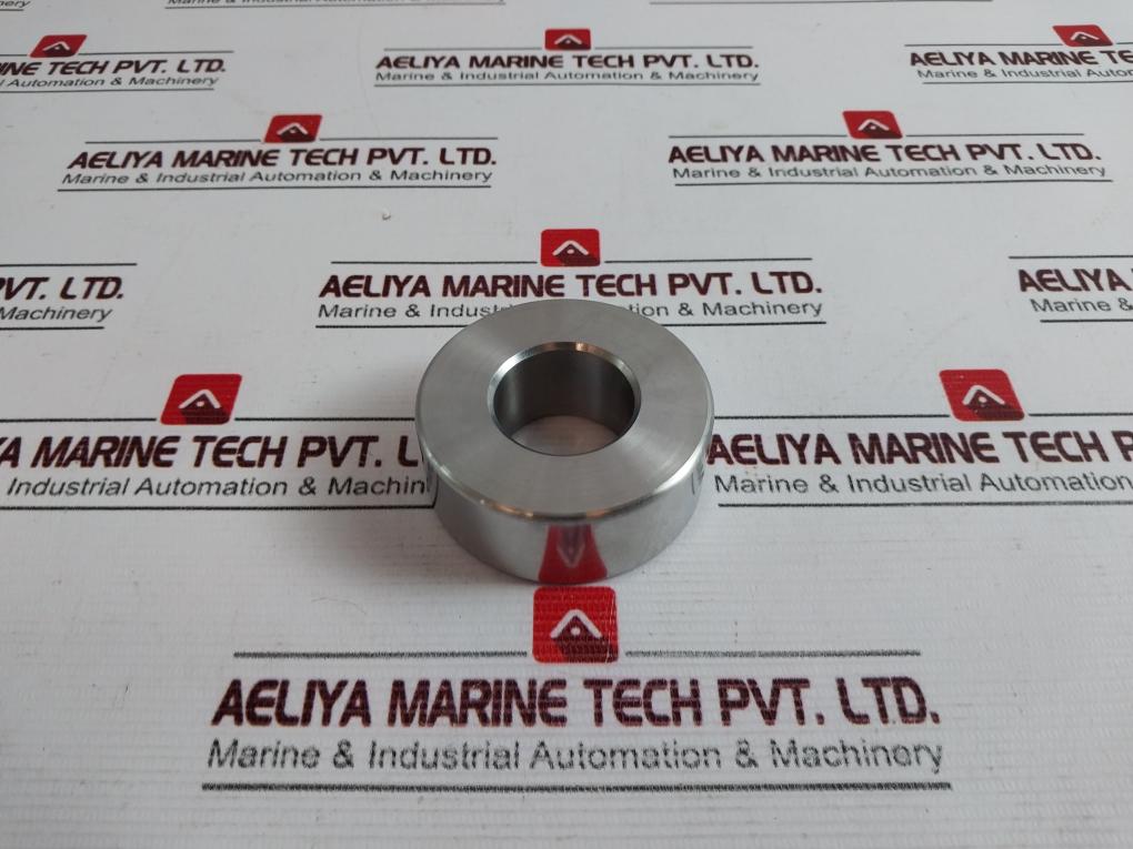 Aker Ba5233206 Roller For Lga New Head Design