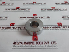 Aker Ba5233206 Roller For Lga New Head Design