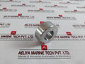 Aker Ba5233206 Roller For Lga New Head Design