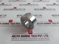 Aker Ba5233206 Roller For Lga New Head Design