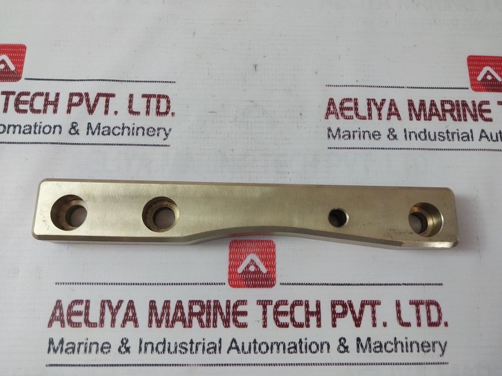 Aker Ba5239960 Guide Rotation Ddm-1000-ac-2M