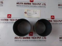 Aker Bushing
