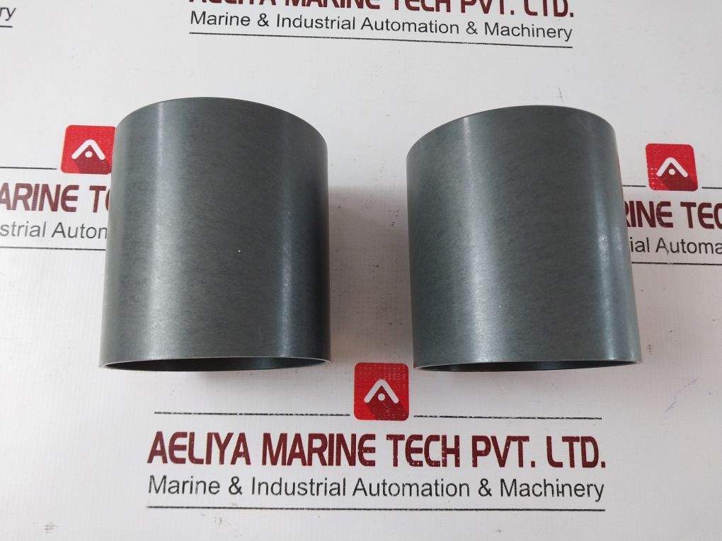 Lot of 2x Aker Ba0054825 Bushing