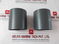 Lot of 2x Aker Ba0054825 Bushing