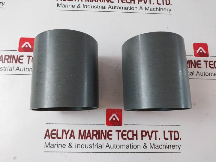 Lot of 2x Aker Ba0054825 Bushing