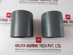 Lot of 2x Aker Ba0054825 Bushing