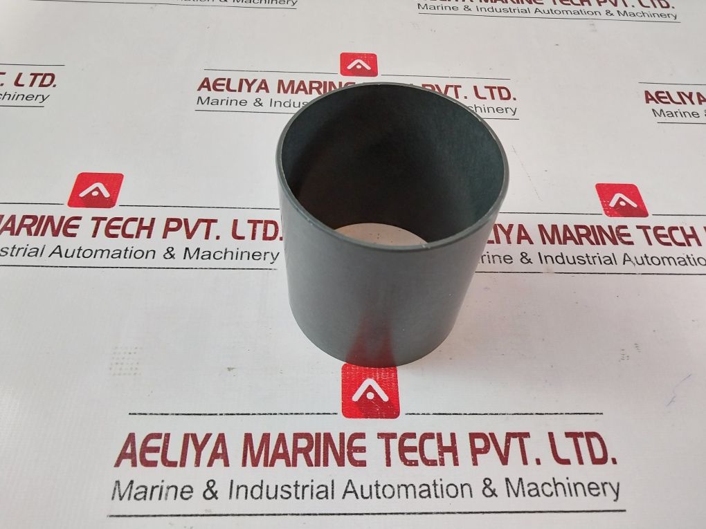 Lot of 2x Aker Ba0054825 Bushing