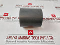 Lot of 2x Aker Ba0054825 Bushing