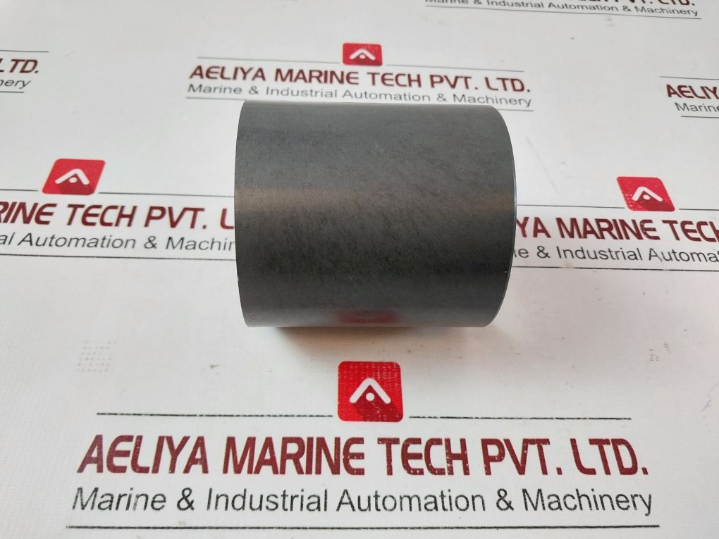 Lot of 2x Aker Ba0054825 Bushing