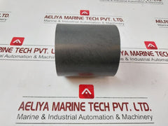 Lot of 2x Aker Ba0054825 Bushing