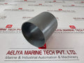 Lot of 2x Aker Ba0054825 Bushing