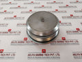 Aker Ddm-1000-ac-2M End Stop Valve Complete Ba0022956