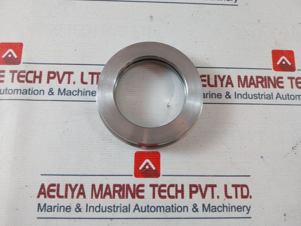 Aker Ddm-1000-ac-2M Nexgen Kelly Valve Repair Kit