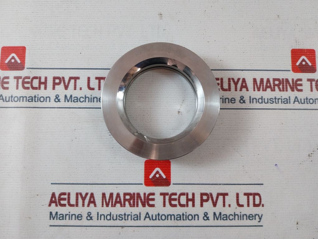 Aker Ddm-1000-ac-2M Nexgen Kelly Valve Repair Kit