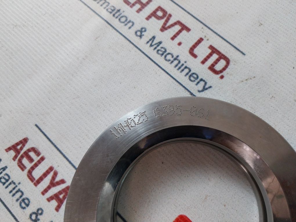 Aker Ddm-1000-ac-2M Nexgen Kelly Valve Repair Kit