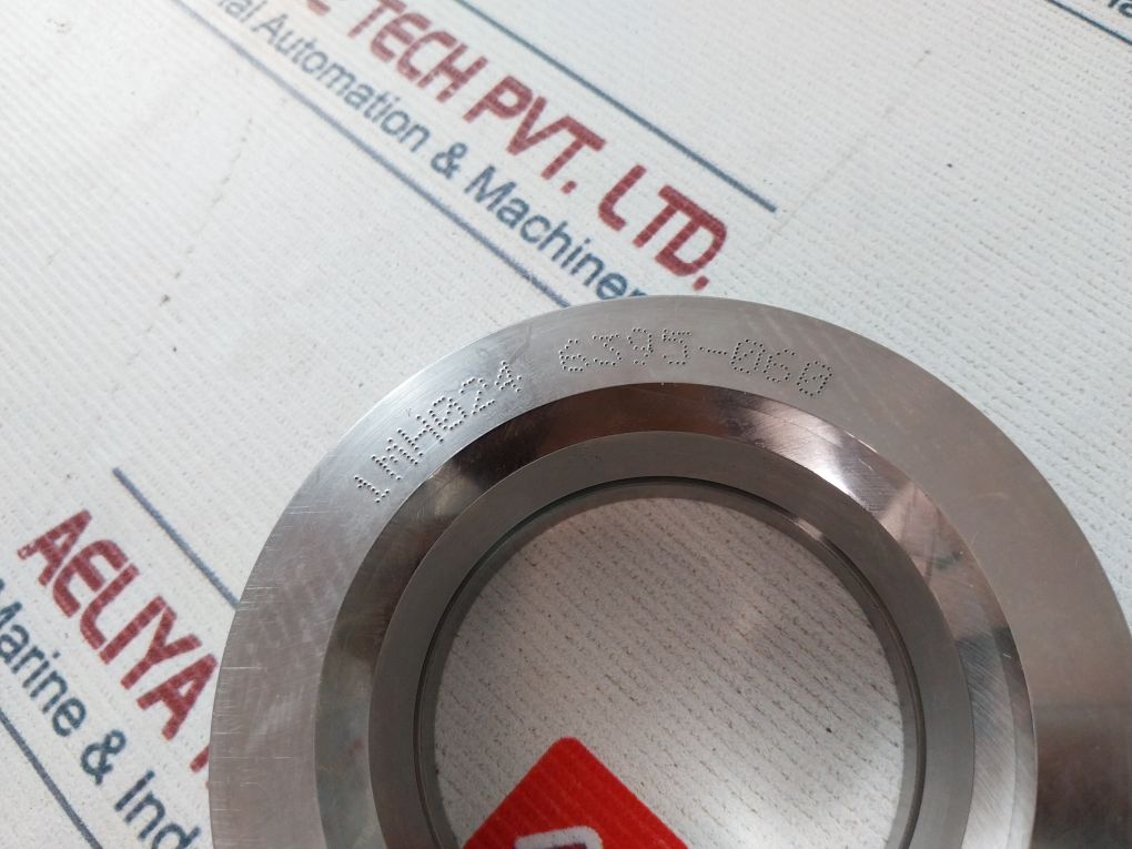 Aker Ddm-1000-ac-2M Nexgen Kelly Valve Repair Kit