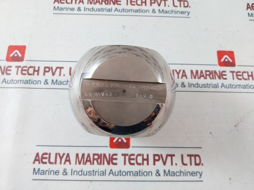 Aker Ddm-1000-ac-2M Nexgen Kelly Valve Repair Kit