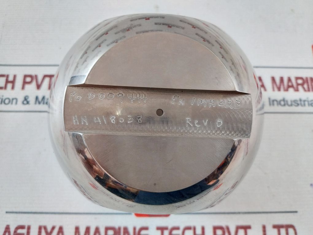 Aker Ddm-1000-ac-2M Nexgen Kelly Valve Repair Kit