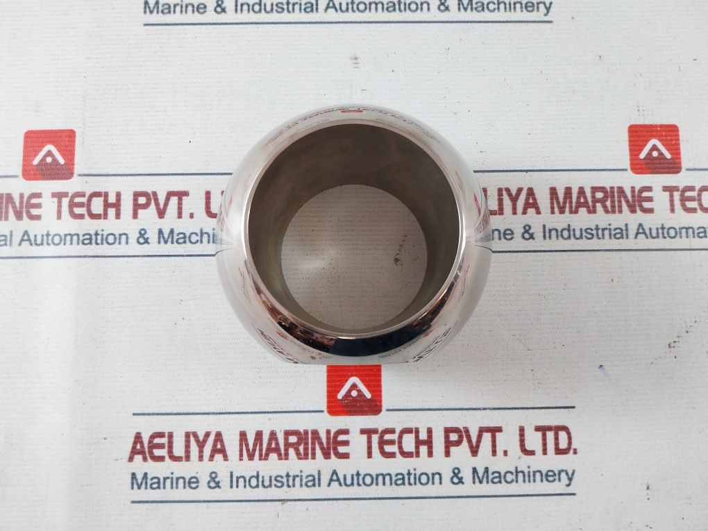 Aker Ddm-1000-ac-2M Nexgen Kelly Valve Repair Kit