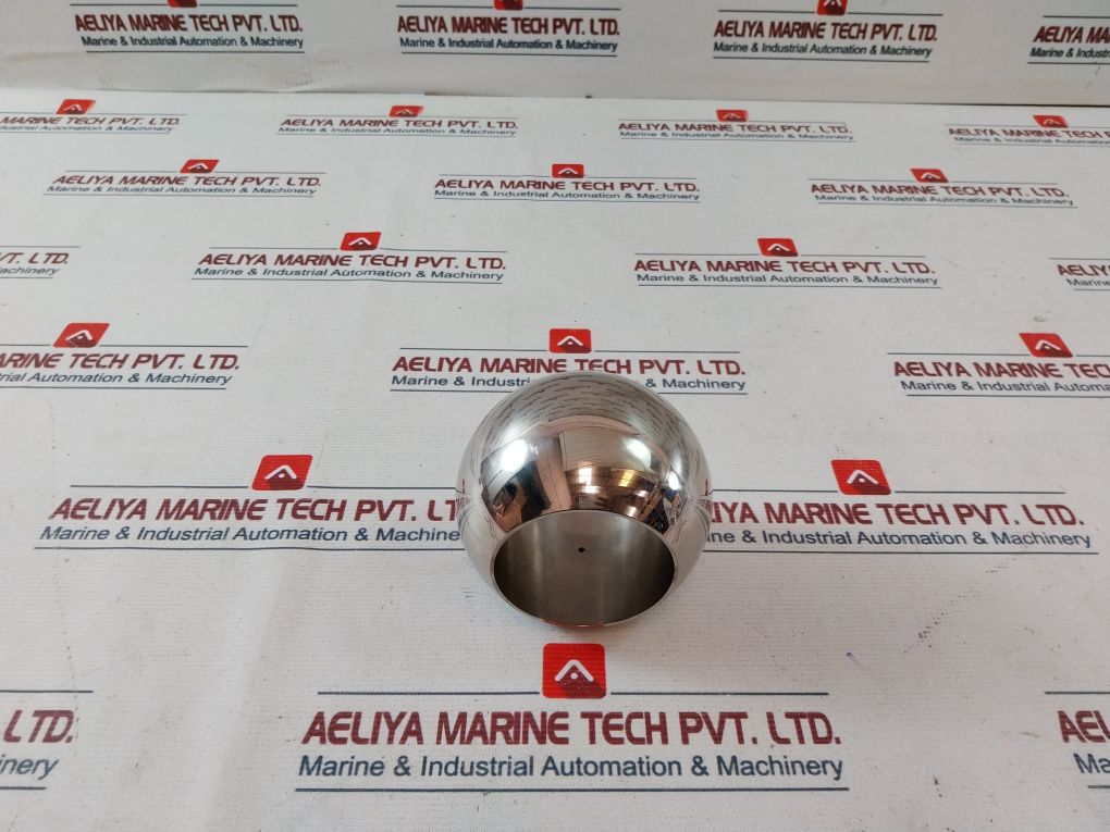 Aker Ddm-1000-ac-2M Nexgen Kelly Valve Repair Kit