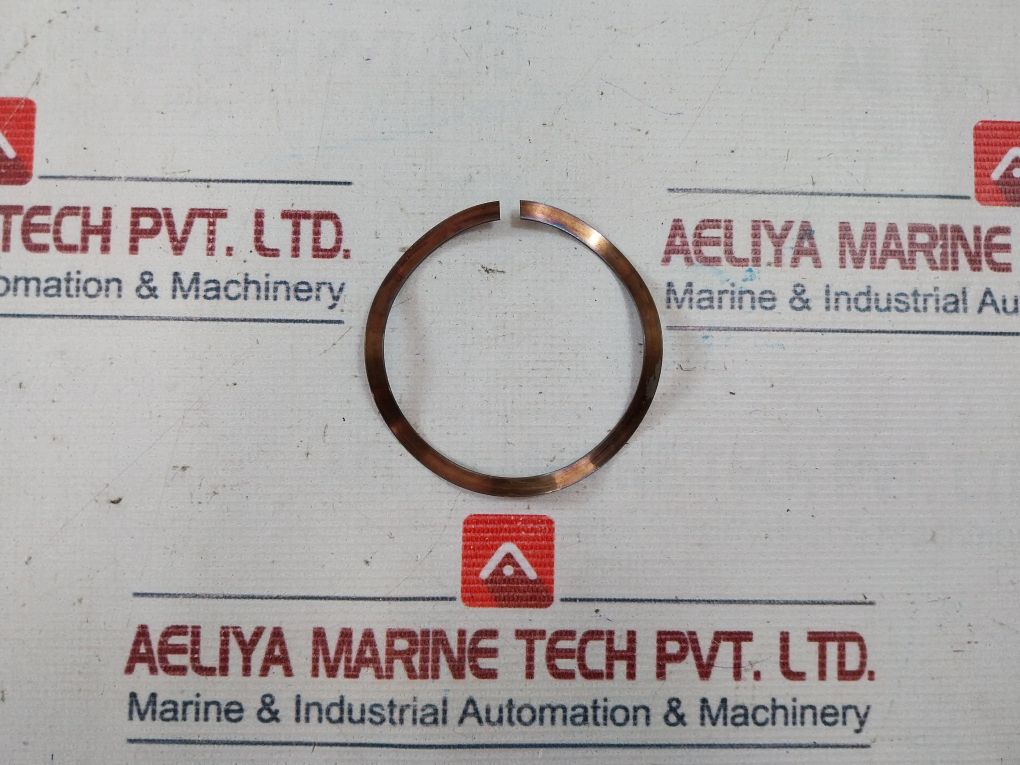 Aker Ddm-1000-ac-2M Nexgen Kelly Valve Repair Kit