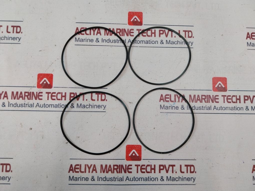 Aker Ddm-1000-ac-2M Nexgen Kelly Valve Repair Kit