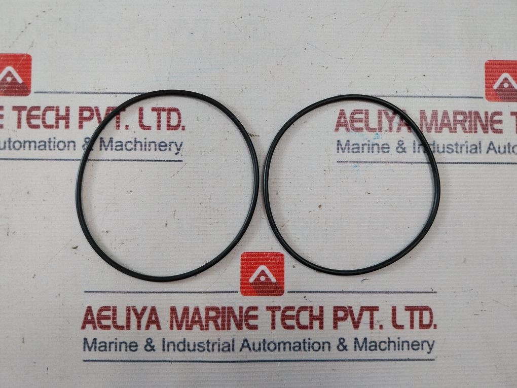 Aker Ddm-1000-ac-2M Nexgen Kelly Valve Repair Kit