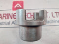 Aker Ddm-1000-ac-2M Shaft Coupling