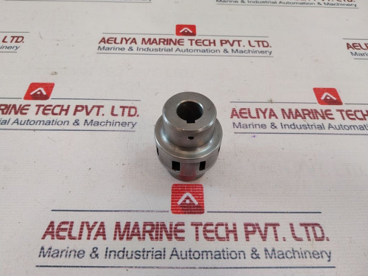 Aker Ddm-1000-ac-2M Shaft Coupling