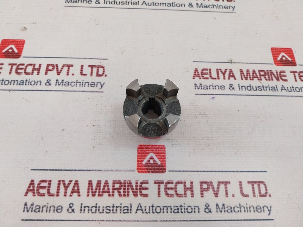 Aker Ddm-1000-ac-2M Shaft Coupling