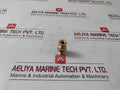 Aker Gland M16 Cable Gland 3.2 To 8Mm Ba0048455