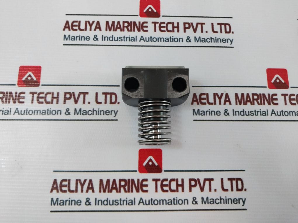 Aker Hawe Hydraulik Ba0062246 Rg 4,2-hfa Radial Piston Pump Kit