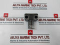 Aker Hawe Hydraulik Ba0062246 Rg 4,2-hfa Radial Piston Pump Kit