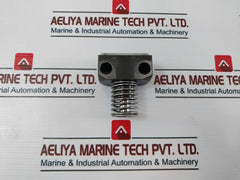 Aker Hawe Hydraulik Ba0062246 Rg 4,2-hfa Radial Piston Pump Kit