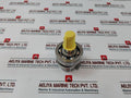 Aker Hawe Hydraulik Ba0062246 Rg 4,2-hfa Radial Piston Pump Kit