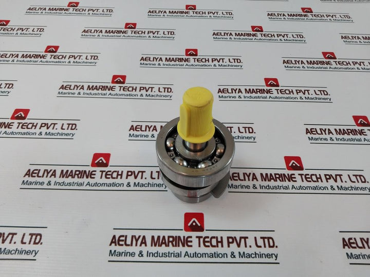Aker Hawe Hydraulik Ba0062246 Rg 4,2-hfa Radial Piston Pump Kit