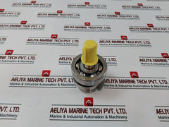 Aker Hawe Hydraulik Ba0062246 Rg 4,2-hfa Radial Piston Pump Kit
