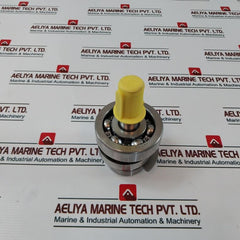 Aker Hawe Hydraulik Ba0062246 Rg 4,2-hfa Radial Piston Pump Kit