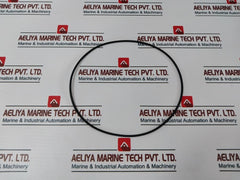 Aker Hawe Hydraulik Ba0062246 Rg 4,2-hfa Radial Piston Pump Kit